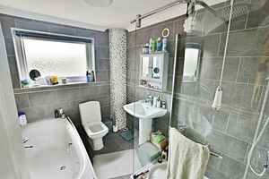 Photo 10- click for photo gallery